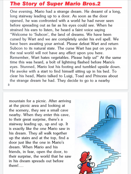 File:SMB2StoryManual.png