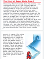 Thumbnail for version as of 22:17, 10 July 2026