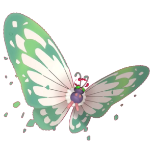 Shiny Gigantamax Butterfree.webp