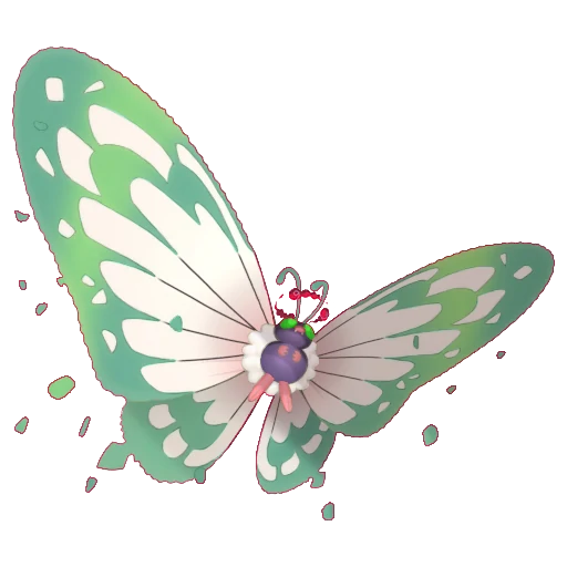 File:Shiny Gigantamax Butterfree.webp