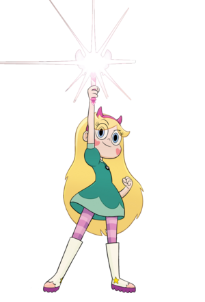 Star Butterfly Render.png