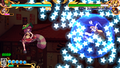 Thumbnail for version as of 00:32, 22 June 2026