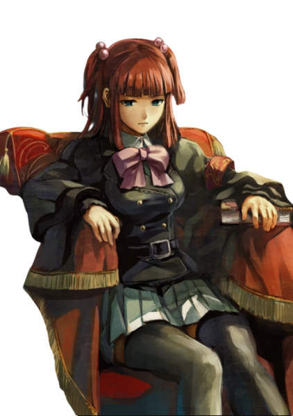 File:AngeConsoleSymphonyofCatboxandDreamsRender2.png