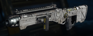 Banshii Gunsmith model BO3.png