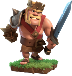 Barbarian King Clash of Clans.png