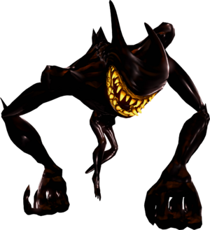 BeastBendy.png