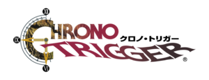 Chrono logo.webp