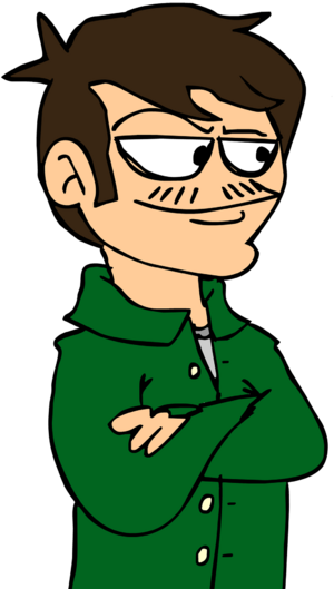 Eduardo Eddsworld.png