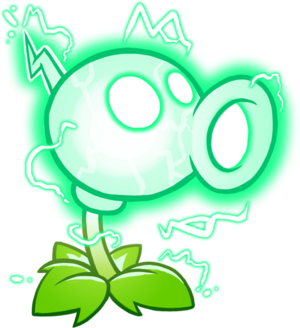 ElectricPeashooter.png