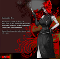 Thumbnail for version as of 21:07, 10 September 2026
