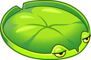 Lilypad2.webp