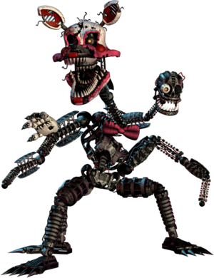 NightmareMangle.png