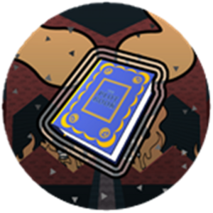 Plot Book Badge.png