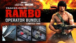 Rambo Operator Bundle Promo BOCWWZ.jpg