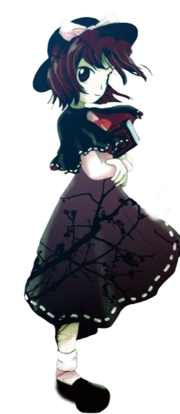 File:RenkoUsamiTGARender.png