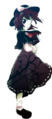 Renko Usami