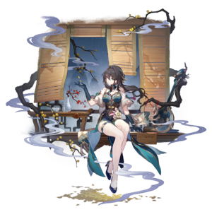 Ruan Mei Render.png