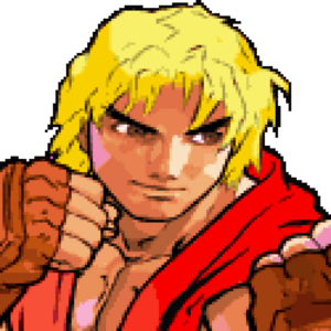 SF31KenPortrait.png