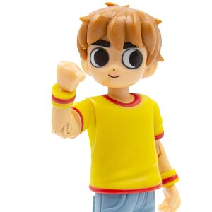 Scott Pilgrim action figure 4.jpg