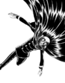 Thumbnail for version as of 02:31, 2 August 2026