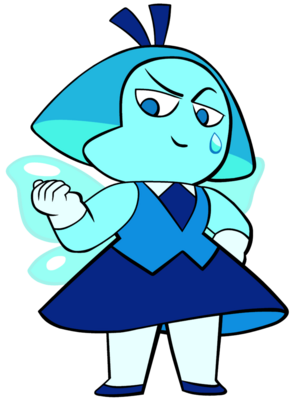 AquamarineModelSheetPose2ByChara.png