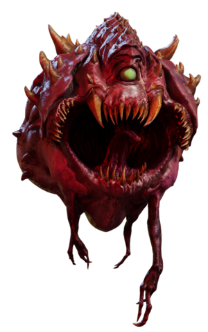 Cacodemon3.png