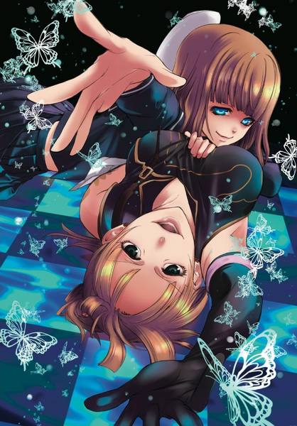 File:EvaUshiromiyaMangaArt.png