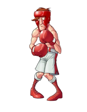 Glass Joe (Title Defense).png