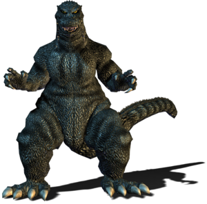 Godzilla90s 1.png