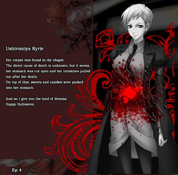File:KyrieUshriomiyaExecutedProfileEpisode2.png