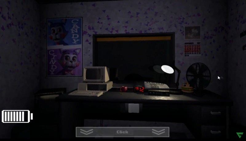 File:MarysPOVOfTheOffice.png