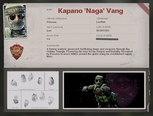 Naga Operator Bio BOCW.jpg