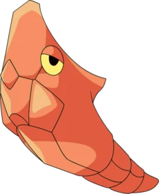 File:Shiny Metapod.webp