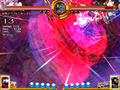 Thumbnail for version as of 01:24, 14 May 2026