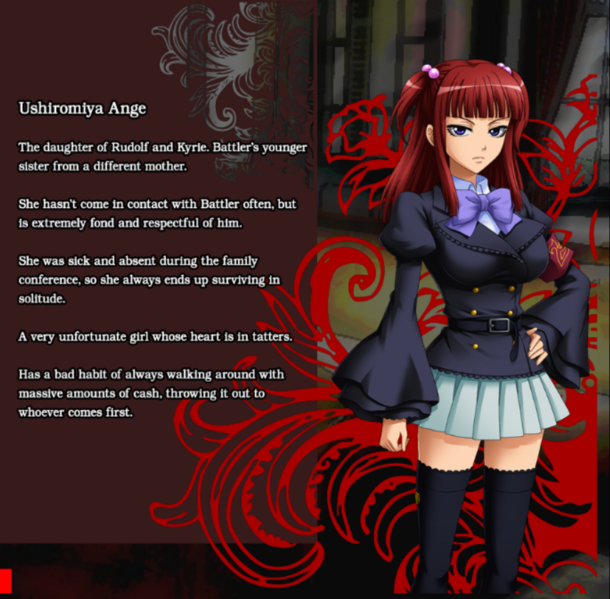 File:AngeUshiromiyaEpisode3ProfileHumanDomain.png