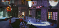 Thumbnail for version as of 15:35, 26 October 2026