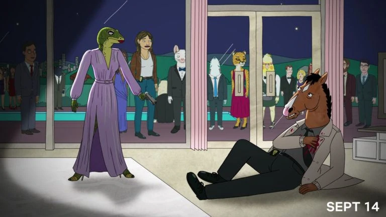 File:BoJack Season 5 promo EW.webp