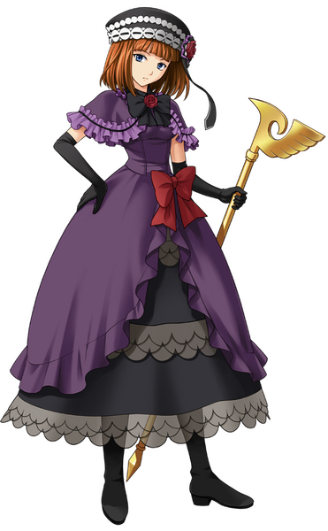 File:EvaBeatricePS3ArtUminekoRenderWitchUniform.png