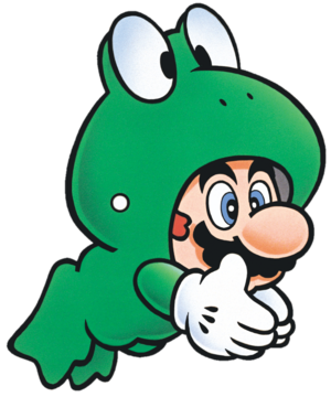 Frog Mario.png