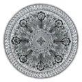 Thumbnail for version as of 17:46, 23 June 2026