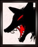 Law of the Survival of the Fittest