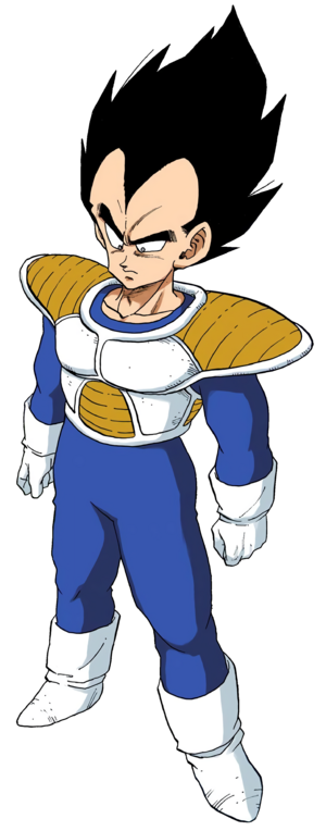 NamekSagaVegeta.png