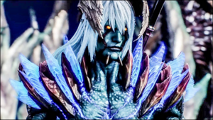 Nero DMC5 Transformation.png