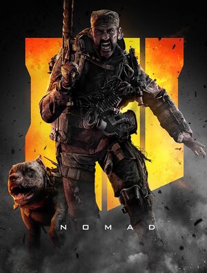 Nomad Artwork BO4.jpg