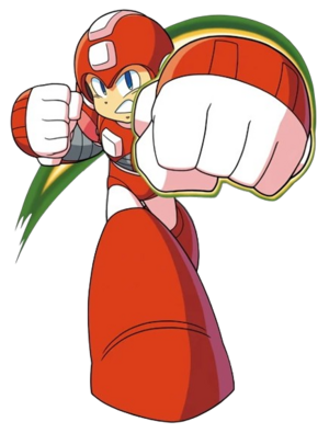 Power mega man.png