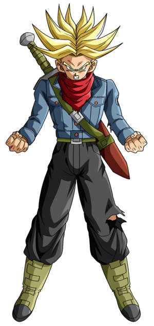 Ss2 trunks.png