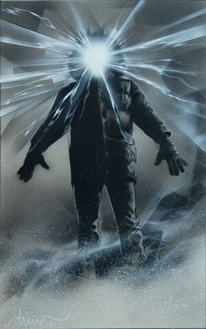 The-thing-directed-by-john-carpenter-comp-by-struzan.jpg