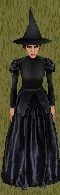 File:The sims 1 witch.webp