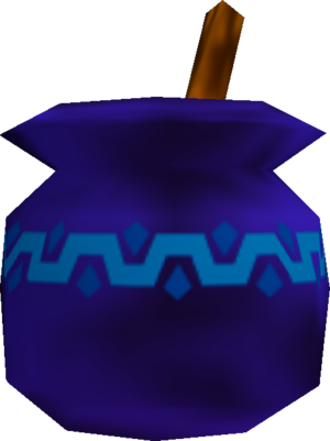 Blue-potion-png-2.png