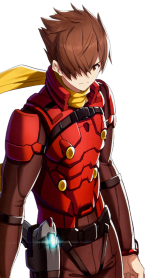 Cyborg009CallofJusticeArtbookRenderV2.png